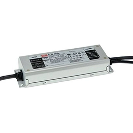 XLG-200-H-A Mean-Well USA, Inc.