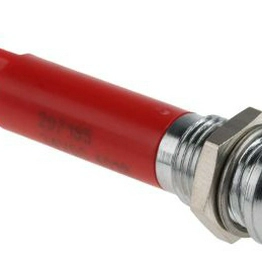 RS 207185 image