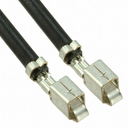 JST ASVHSVH16K203 image