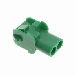 1-480699-5 TE Connectivity