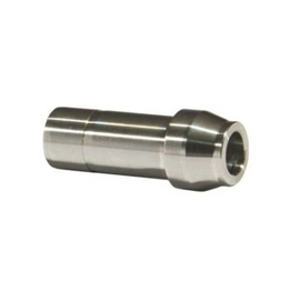 PCM6-316 Parker Hannifin