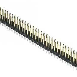 Amphenol 77313-818-72LF image