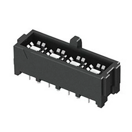 samtec IJ5-04-05.0-L-S-1-TR image