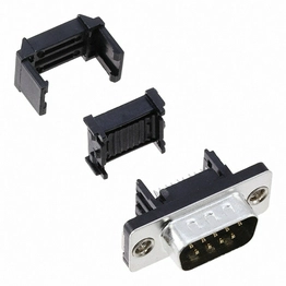A-DSF-09LPIII/Z-UNC ASSMANN WSW Components