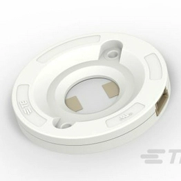 TE Connectivity 1-2213699-2 image
