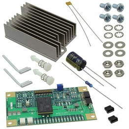 PRD48BF480T400B00 VICOR