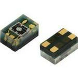 VEML6075 Vishay Intertechnology