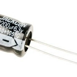 RS 7110741 image