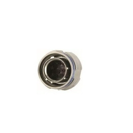 Amphenol D38999/26FA35PN image