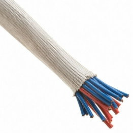 FHN1.00NT100 TECHFLEX