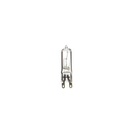 WW-D5QH-6 International Lighting