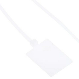 RS 8121540 image