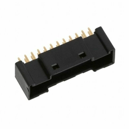 DF51K-24DP-2DSA(805) Hirose Electric