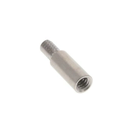 4004-632-SS-20 RAF Electronic Hardware