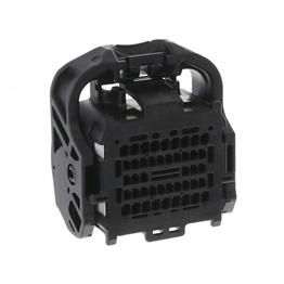 TE Connectivity 1717138-6 image