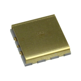B016MD6S Knowles Electronics