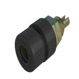 930166703 Hirschmann Test & Measurement