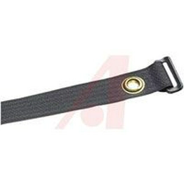 PANDUIT UGCTC3S-X0 image