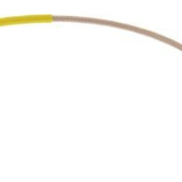 RSXX/0021 Times Microwave Systems