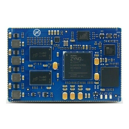 MYC-Y7Z020-4E512D-766-I MYiR