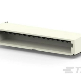 TE Connectivity 1-1734595-5 image