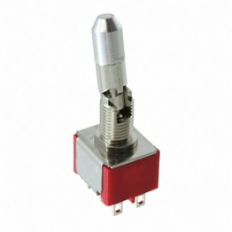 100DP1K2B25M1QE E-SWITCH