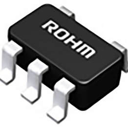 ROHM BD52E30G-MTR image