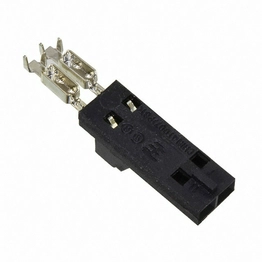 TE Connectivity 103959-1 image
