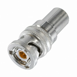 Cinch PL75C-222 image