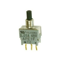 NIDEC COMPONENTS CORPORATION APE2F-2M-10-Z image