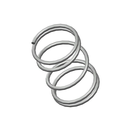 B3-68CS Century Spring