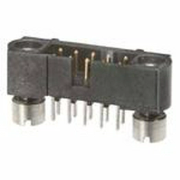 M80-5T11442M3 HARWIN