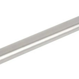 7760W-3 BAHCO
