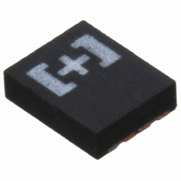 6TPU150MBI Panasonic