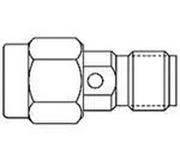 2082-5133-02 TE Connectivity