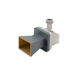 PEWAN075-10NF PASTERNACK