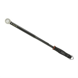 Norbar Torque Tools 130106 image