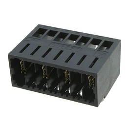 TE Connectivity 5-1747145-4 image