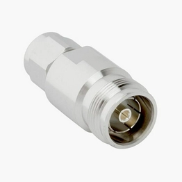 AD-4310J225P-1 Amphenol