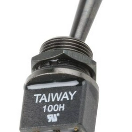RS 8200551 image