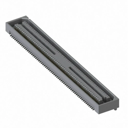 BSE-060-01-H-D-A-K-TR samtec