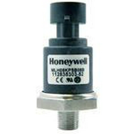 MLH100BSL56B Honeywell