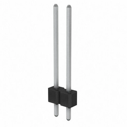 77311-420-02LF Amphenol