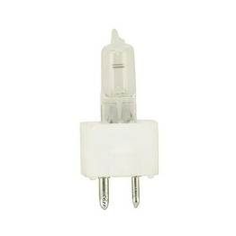 WW-SCVB-5 International Lighting
