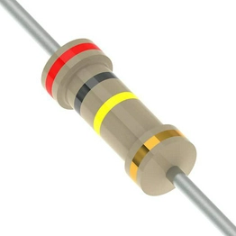 CFR100JT-52-200K YAGEO