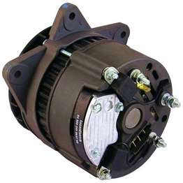 A900364ALTERNATOR International Lighting