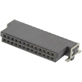 15250142601000 HARTING