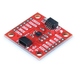 SEN-19764 SparkFun Electronics