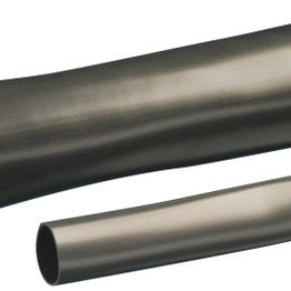 Alpha Wire PF2003/8 NA005 image