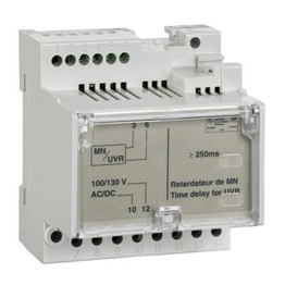LV833685SP Schneider Electric